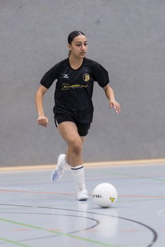 Bild 39 - wBJ Futsalmeisterschaft Vorrunde